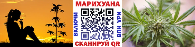 Шишки марихуана White Widow  что такое   Отрадная 
